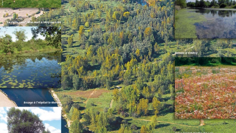 Espaces naturels.jpg